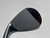 Txema Olazabal Forged Sand Wedge SW 56* True Temper Dynamic Gold S300 Stiff RH, 4 of 12