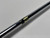 Txema Olazabal Forged Sand Wedge SW 56* True Temper Dynamic Gold S300 Stiff RH, 7 of 12