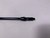UST Mamiya LinQ M40X 50g Regular Graphite Driver Shaft 44.5" -Wilson, 3 of 12