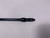 UST Mamiya LinQ M40X 50g Regular Graphite Driver Shaft 44.5" -Wilson, 4 of 12