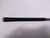 UST Mamiya LinQ M40X 50g Regular Graphite Driver Shaft 44.5" -Wilson, 5 of 12