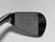 Titleist T350 2023 AW 48* True Temper AMT Red R300 Regular Steel RH, 5 of 12
