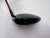 Titleist GT2 Driver 11* Project X Denali Red 4.0 40g Ladies Graphite Womens RH, 3 of 12