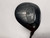 Titleist GT3 5 Fairway Wood 18* Project X Titan Black 6.5 70g Extra Stiff RH, 1 of 12