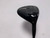 Titleist GT3 5 Fairway Wood 18* Project X Titan Black 6.5 70g Extra Stiff RH, 2 of 12