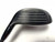 Titleist GT3 5 Fairway Wood 18* Project X Titan Black 6.5 70g Extra Stiff RH, 5 of 12