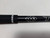 Titleist GT3 5 Fairway Wood 18* Project X Titan Black 6.5 70g Extra Stiff RH, 7 of 12