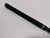 Titleist GT3 5 Fairway Wood 18* Project X Titan Black 6.5 70g Extra Stiff RH, 8 of 12