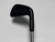 Titleist T200 2025 Black Single 4 Iron True Temper AMT Black Stiff Steel Mens RH, 3 of 12