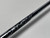 Titleist T200 2025 Black Single 4 Iron True Temper AMT Black Stiff Steel Mens RH, 7 of 12