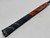 Titleist T200 2025 Black Single 4 Iron True Temper AMT Black Stiff Steel Mens RH, 8 of 12