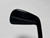 Titleist T200 2025 Black Single 6 Iron True Temper AMT Black Stiff Steel Mens RH, 1 of 12