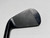 Titleist T200 2025 Black Single 6 Iron True Temper AMT Black Stiff Steel Mens RH, 4 of 12
