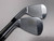 Titleist T150 2023 Iron Set 5-PW+AW AeroTech SteelFiber i80 CW Stiff RH, 7 of 12