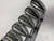 TaylorMade RocketBladez Iron Set 4-PW RocketFuel Regular Steel Mens RH, 2 of 12