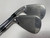 TaylorMade RocketBladez Iron Set 4-PW RocketFuel Regular Steel Mens RH, 8 of 12