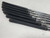 TaylorMade RocketBladez Iron Set 4-PW RocketFuel Regular Steel Mens RH, 11 of 12