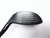 Titleist GT3 3 Fairway Wood 15* HZRDUS RDX Smoke 6.0 Black 70g Stiff RH, 4 of 12