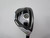 TaylorMade RocketBallz Tour 3 Hybrid 18.5* 85g Stiff Graphite Mens RH, 1 of 12