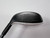 TaylorMade RocketBallz Tour 3 Hybrid 18.5* 85g Stiff Graphite Mens RH, 4 of 12