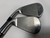 Titleist T300 Iron Set 4-PW True Temper AMT S300 Black Stiff Steel Mens RH +1'', 7 of 12