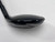 TaylorMade Stealth Rescue 3 Hybrid 19* Fujikura Ventus Red 7S Stiff RH HC, 4 of 12