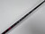 TaylorMade Stealth Rescue 3 Hybrid 19* Fujikura Ventus Red 7S Stiff RH HC, 7 of 12