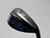 Titleist Davis Love III DLIII Forged Sand Wedge SW 54* True Temper DG Wedge RH, 2 of 12