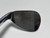 Titleist Davis Love III DLIII Forged Sand Wedge SW 54* True Temper DG Wedge RH, 5 of 12