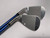 XXIO 13 Iron Set 6-PW MP1300 3322 47g Regular Graphite Mens RH, 7 of 12