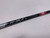 UST Mamiya Helium 5F2 50g Seniors Graphite Driver Shaft 44.5" -Wilson, 2 of 12