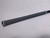 UST Mamiya Helium 5F2 50g Seniors Graphite Driver Shaft 44.5" -Wilson, 6 of 12