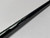 Wilson Profile SGI PW Profile Ladies Graphite Womens RH, 7 of 12