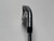 Callaway Rogue Single 4 Iron True Temper XP 95 ST15 S300 95g Stiff Steel Mens RH, 3 of 12