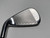 Callaway Rogue Single 4 Iron True Temper XP 95 ST15 S300 95g Stiff Steel Mens RH, 4 of 12