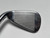 Callaway Rogue Single 4 Iron True Temper XP 95 ST15 S300 95g Stiff Steel Mens RH, 5 of 12