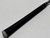 Callaway Rogue Single 4 Iron True Temper XP 95 ST15 S300 95g Stiff Steel Mens RH, 8 of 12
