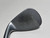 Cleveland CBX Zipcore GW 50* 11 Project X Catalyst Black Spinner 80g Wedge RH, 4 of 12