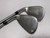 Callaway Steelhead XR Iron Set 4-PW+AW+SW KBS Tour C-Taper 130g Extra Stiff RH, 8 of 12