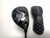 Cobra DS-ADAPT 3 Hybrid 19* KBS PG Hybrid 85g Stiff RH HC NEW, 1 of 12