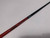 Cobra DS-ADAPT 3 Hybrid 19* KBS PG Hybrid 85g Stiff RH HC NEW, 7 of 12