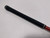 Cobra DS-ADAPT 3 Hybrid 19* KBS PG Hybrid 85g Stiff RH HC NEW, 9 of 12