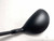 Cobra DS-ADAPT 4 Hybrid 21* KBS PG Hybrid 75g Regular Graphite Mens RH HC NEW, 4 of 12