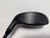 Cobra DS-ADAPT 4 Hybrid 21* KBS PG Hybrid 75g Regular Graphite Mens RH HC NEW, 6 of 12