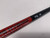 Cobra DS-ADAPT 4 Hybrid 21* KBS PG Hybrid 75g Regular Graphite Mens RH HC NEW, 8 of 12