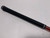Cobra DS-ADAPT 4 Hybrid 21* KBS PG Hybrid 75g Regular Graphite Mens RH HC NEW, 9 of 12