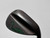 Swag Forged Raw Lob Wedge LW 59* 10 Bounce KBS Tour 120 Stiff Steel Mens RH, 2 of 12