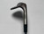 Swag Forged Raw Lob Wedge LW 59* 10 Bounce KBS Tour 120 Stiff Steel Mens RH, 3 of 12