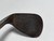 Swag Forged Raw Lob Wedge LW 59* 10 Bounce KBS Tour 120 Stiff Steel Mens RH, 5 of 12