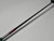Swag Forged Raw Lob Wedge LW 59* 10 Bounce KBS Tour 120 Stiff Steel Mens RH, 6 of 12